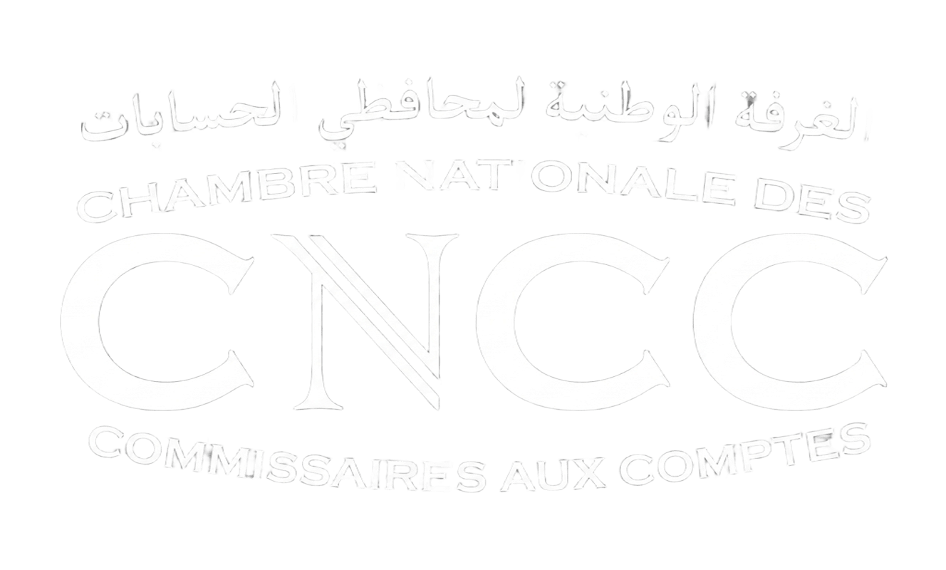 CNCC